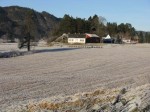 farm-in-audnedalen1