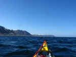 day-1434-the-wild-coast-from-syltefjordklubben-to-korsneset-with-the-stormollvika-bay-on-the-left