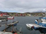 day-Day 163.1 The quiet fishing village of Klubbukta1-the-quiet-fishing-village-of-klubbukta