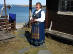 day-1371-our-host-in-bugoynes-in-the-traditional-nordlands-bunad-ready-to-celebrate-17-may